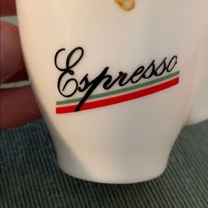 Meet your Posher, Ignazio